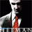 Casino slot on Hitman