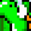 The Strange SMW III