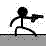 Super Stick Shootout