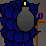 bomb brigade flash1