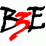 brainless entertainment 3