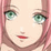 Naruto & Sakura Hentai #4