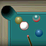 Armor Games Pool