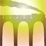 The Menorah