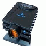 EyeToy as Webcam Tutorial