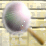Magic Magnifier