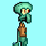 Squidwards Adventure demo