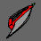 multiplayer space game