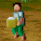 The Quest For Cheese