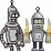 Futurama Bender SB