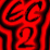 Epileptic Collab 2
