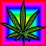 420 Biatches