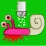 Kill The Snail