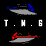 spacefighter 3000 t.n.g