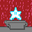 Mario Bros Wizards Spell2
