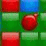 Toxic Blocks