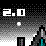 Pro Tec Tor .:2:.