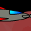 Galaxy Defender V 2