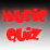 The Music Quiz