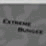 Xtreme bungee