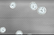 lol i hacked the portal!!