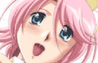 Hot HENTAI! Flash: FB XXX
