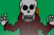 Eddsworld Zombeh Attack 3