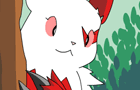 Nidoking/Zangoose