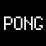 JPong V1.1
