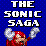 Sonic Saga Season 8 OP