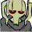 Grievous is cool