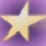 Star Day 2007