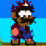 Mario Bloopers 2007