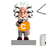 React: Train Your Brain