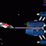 Space Quest