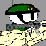 Flunk-combat: Swat (game)