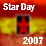 Star Day 07 =Penta 2=