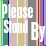PleaseStandBy. Episode:2