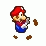 Mario's "Adventure?"