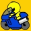 Motoracers1