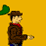Showdown (to LP)
