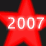hey its star day