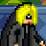 SK vs. QM: A Sprite Fight