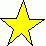 StarDay: Lisard