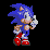 Sonic: Lost Journey