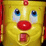 Mr. Bucket Collab