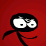 Stickman Hentai 2