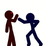 Pivot Animations -=3=-