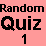 DS Random Quiz