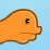 Goldfish #1